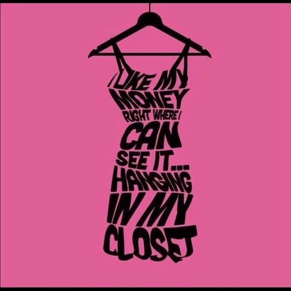 Im on Vacation! Yippee will return Nov 21, 2025 - Picture 5 of 5